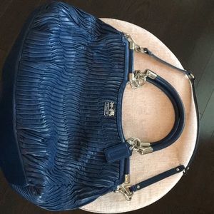 Women’s purse